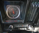 1969-rally-green-yenko-tribute-009