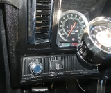 1969-rally-green-yenko-tribute-012
