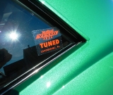 1969-rally-green-yenko-tribute-020