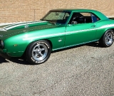 1969-rally-green-yenko-tribute-021