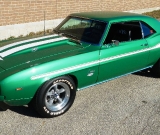 1969-rally-green-yenko-tribute-022