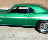 1969-rally-green-yenko-tribute-023