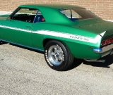 1969-rally-green-yenko-tribute-024