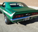 1969-rally-green-yenko-tribute-025