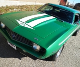 1969-rally-green-yenko-tribute-026