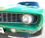 1969-rally-green-yenko-tribute-027