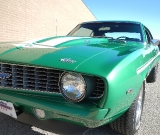 1969-rally-green-yenko-tribute-028