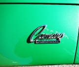 1969-rally-green-yenko-tribute-029