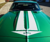 1969-rally-green-yenko-tribute-030