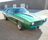 1969-rally-green-yenko-tribute-031
