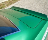 1969-rally-green-yenko-tribute-032