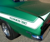 1969-rally-green-yenko-tribute-033