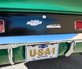 1969-rally-green-yenko-tribute-034