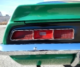 1969-rally-green-yenko-tribute-035