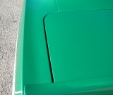 1969-rally-green-yenko-tribute-036