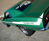 1969-rally-green-yenko-tribute-037