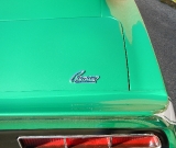 1969-rally-green-yenko-tribute-038