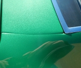 1969-rally-green-yenko-tribute-039