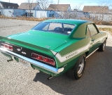 1969-rally-green-yenko-tribute-040