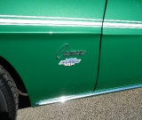 1969-rally-green-yenko-tribute-041