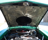 1969-rally-green-yenko-tribute-042
