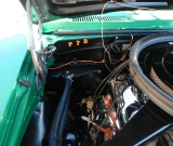 1969-rally-green-yenko-tribute-044
