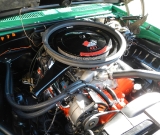 1969-rally-green-yenko-tribute-045