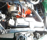1969-rally-green-yenko-tribute-046