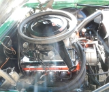 1969-rally-green-yenko-tribute-047
