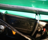 1969-rally-green-yenko-tribute-048