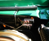 1969-rally-green-yenko-tribute-049