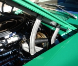 1969-rally-green-yenko-tribute-050