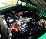1969-rally-green-yenko-tribute-051