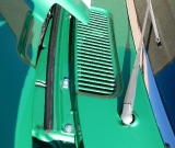 1969-rally-green-yenko-tribute-054
