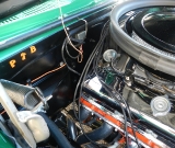 1969-rally-green-yenko-tribute-055