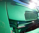 1969-rally-green-yenko-tribute-056