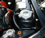 1969-rally-green-yenko-tribute-064