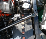 1969-rally-green-yenko-tribute-065