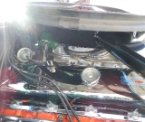 1969-rally-green-yenko-tribute-066