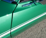 1969-rally-green-yenko-tribute-067