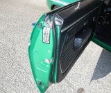 1969-rally-green-yenko-tribute-068