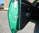 1969-rally-green-yenko-tribute-069