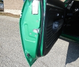 1969-rally-green-yenko-tribute-070