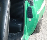 1969-rally-green-yenko-tribute-071