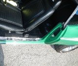 1969-rally-green-yenko-tribute-072