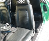 1969-rally-green-yenko-tribute-073