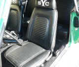 1969-rally-green-yenko-tribute-074