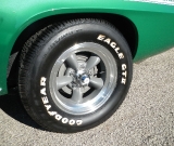1969-rally-green-yenko-tribute-076
