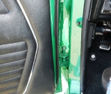1969-rally-green-yenko-tribute-078