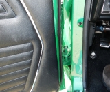 1969-rally-green-yenko-tribute-079